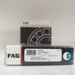 بلبرینگ اسپیندل CNC برند FAG مدل NN3012-AS-K-M-P4