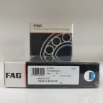 بلبرینگ اسپیندل CNC برند FAG مدل NN3014-AS-K-M-P4|مشخصات و قیمت