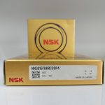 بلبرینگ اسپیندل CNC برند NSK مدل NN3016TBKRCC0P4