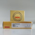 بلبرینگ اسپیندل CNC برند NSK مدل N1012BTKRCC0P4