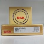 بلبرینگ اسپیندل CNC برند NSK مدل 90BNR10STYNSULP4