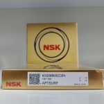 بلبرینگ اسپیندل CNC برند NSK مدل N1020MRKRCC0P4