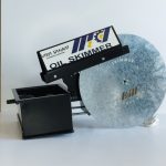 دستگاه تصفیه اب صابون OIL SKIMMER |خرید دستگاه تصفیه اب صابون