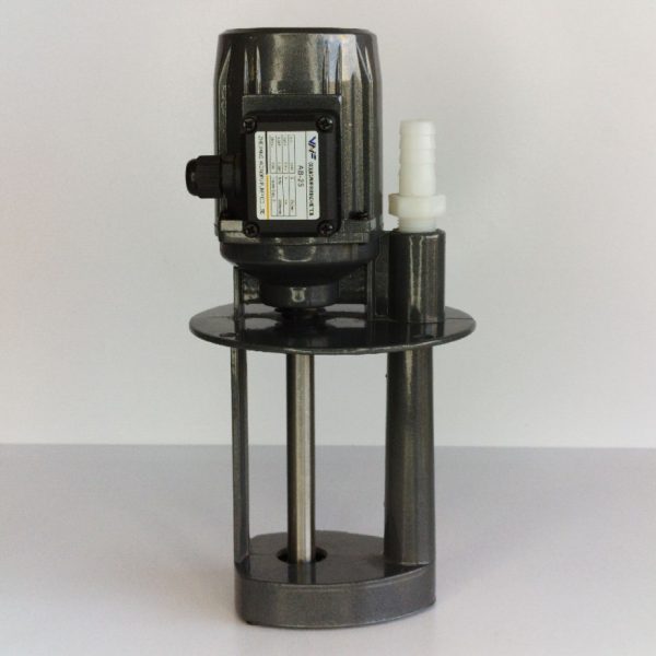 پمپ اب صابون AB-25/90W