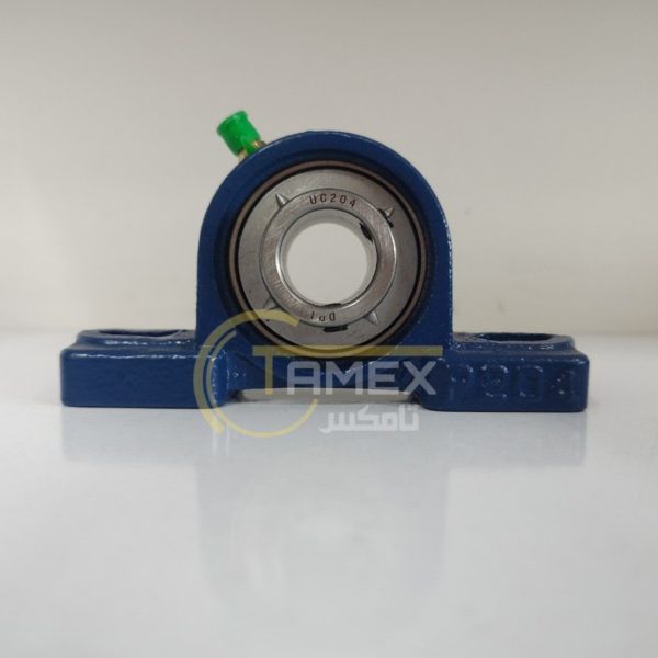 یاطاقان UCP204 یاتاقان UCP204