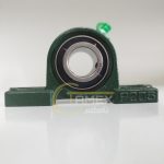 یاتاقان UCP205 یاطاقان UCP205