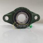 یاطاقان UCFL208 یاتاقان UCFL208