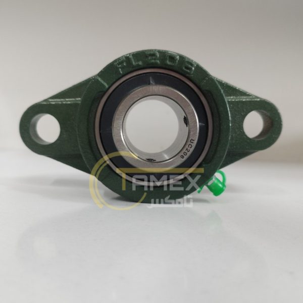 یاطاقان UCFL208 یاتاقان UCFL208
