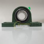 یاطاقان UCP206