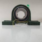 یاتاقان UCP207 یاطاقانUCP207