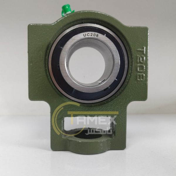 یاتاقان UCT208 یاطاقان UCT208