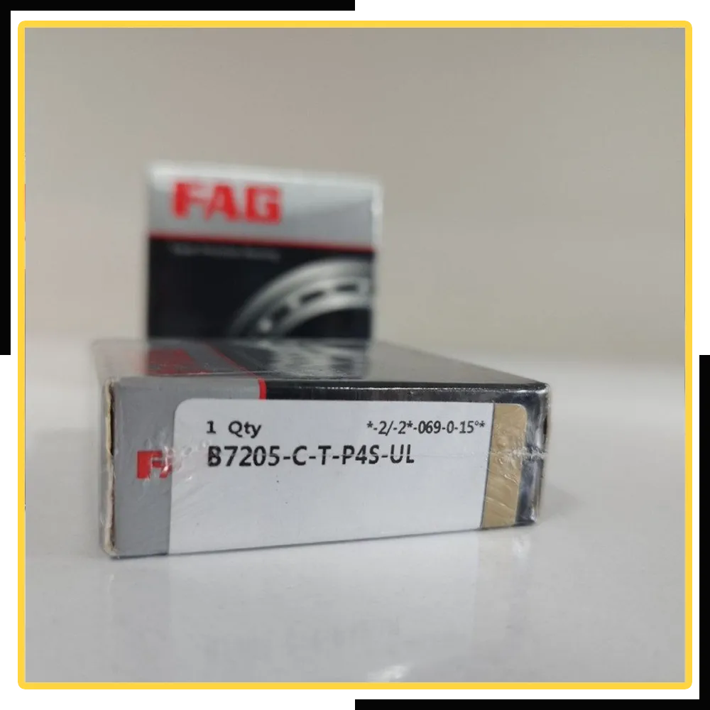 b7205 2