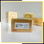 بلبرینگ محور CNC nsk
