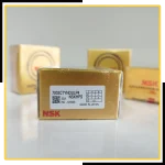 بلبرینگ محور CNC برند NSK