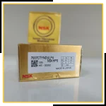 بلبرینگ محور CNC برند NSK