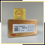 بلبرینگ محور CNC برند NSK
