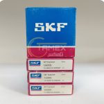 بلبرینگ SKF16009 اصلی | بلبرینگ SKF اورجینال |مشخصات و قیمت 16009