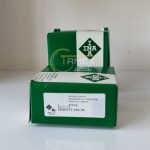بلبرینگ CNC مدل ZKLN4075 برند INA ای ان آ ساخت المان | مشخصات و قیمت