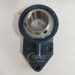 یاتاقان UCFB210 یاطاقان UCFB209 - UCFB210