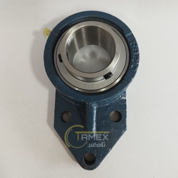 یاتاقان UCFB210 یاطاقان UCFB209 - UCFB210