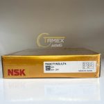 بلبرینگ اسپیندل NSK 7022CTYNSULP4 | دقت P4 و پیش بار سبک SUL