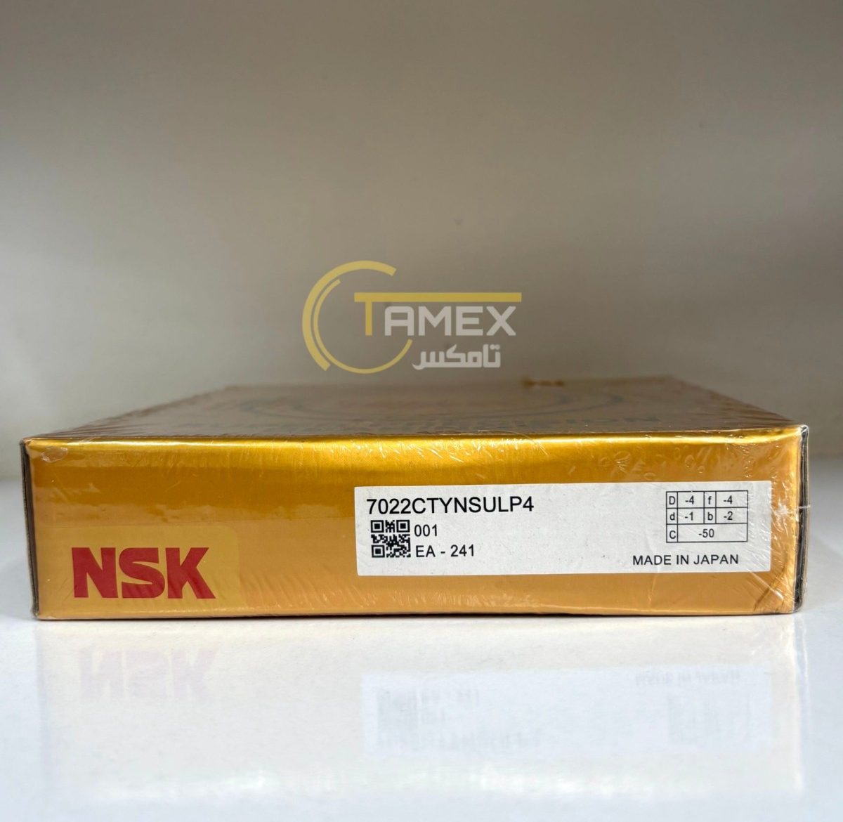 IMG_20251028_115206_660_m-i-m