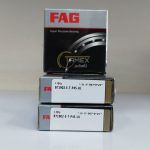 بلبرینگ محور CNC فوق دقیق B71902-E-T-P4S-UL برند FAG قیمت و مشخصات