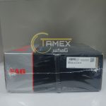 بلبرینگ اسپیندل CNC برند FAG مدل NN3026-AS-K-M-SP | قیمت و مشخصات