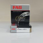 بلبرینگ اسپیندل CNC برند FAG مدل B71908-E-T-P4S-UL مشخصات|قیمت