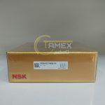 بلبرینگ اسپیندل CNC برند NSK مدل 100BAR10STYNDBLP4A| قیمت