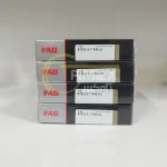 بلبرینگ اسپیندل CNC برند FAG مدل B7013-E-T-P4S-UL|قیمت و مشخصات