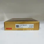 بلبرینگ اسپیندل CNC برند NSK مدل 7213CTYNDULP4 | مشخصات و قیمت